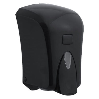 ΣΥΣΚΕΥΗ ΚΡΕΜΟΣΑΠΟΥΝΟ ΜΑΥΡΗ 1000ml S.6Β