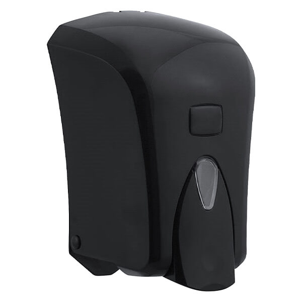 ΣΥΣΚΕΥΗ ΚΡΕΜΟΣΑΠΟΥΝΟ ΜΑΥΡΗ 1000ml S.6Β