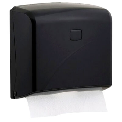 ΣΥΣΚΕΥΗ ΧΕΙΡΟΠ/ΤΑΣ ΚΗ.300 ΜΑΥΡΗ ΠΛΑΣΤΙΚΗ