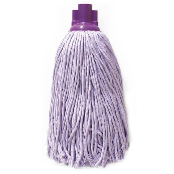 ΣΦΟΥΓΓ/ΣΤΡΑ MICROFIBRA 180γρ. 00170/ΜΩΒ