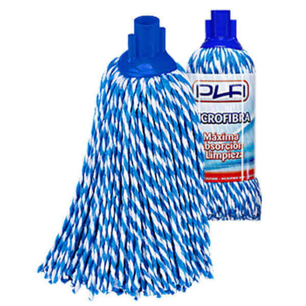 ΣΦΟΥΓΓ/ΣΤΡΑ SUPER ΓΙΓΑΣ ΚΑΡΩ 150γρ. 00137