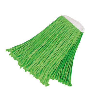 ΣΦΟΥΓΓ/ΣΤΡΑ ΝΗΜΑ 350γρ. 00537/ΠΡΑΣΙΝΗ