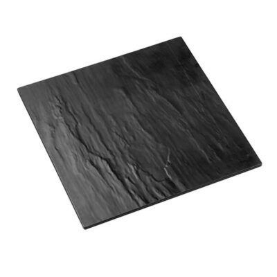 ΣΧΙΣΤΟΛΙΘΟΣ 25x25cm (1197) (23-08-343)