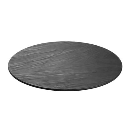 ΣΧΙΣΤΟΛΙΘΟΣ Φ26cm (1196) (23-08-350)