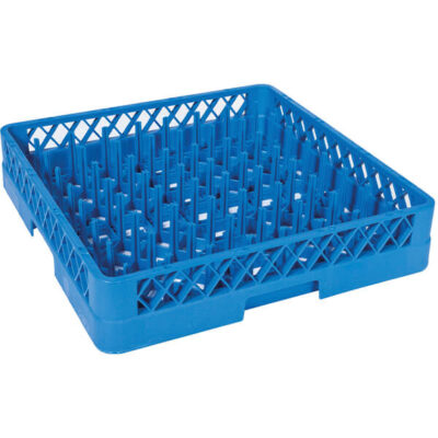 ΤΕΛΑΡΟ ΠΙΑΤΩΝ ΤΒ-50/ΜΠΛΕ