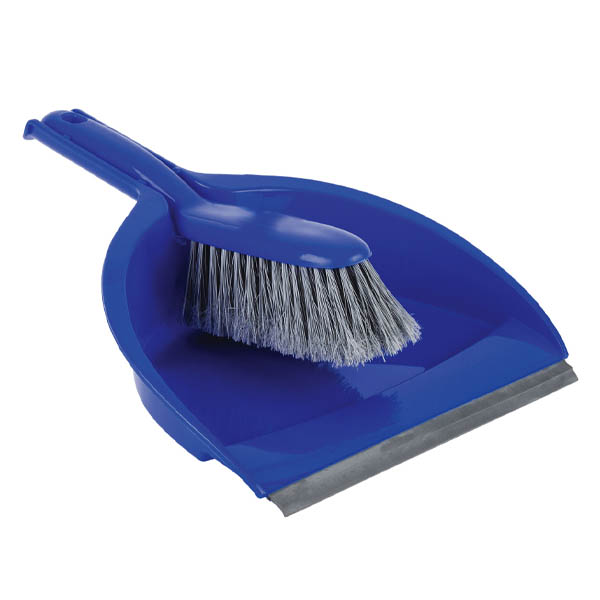 ΦΑΡΑΣΙ ΜΕ ΛΑΣΤΙΧΟ ΚΑΙ ΣΚΟΥΠΑΚΙ 202