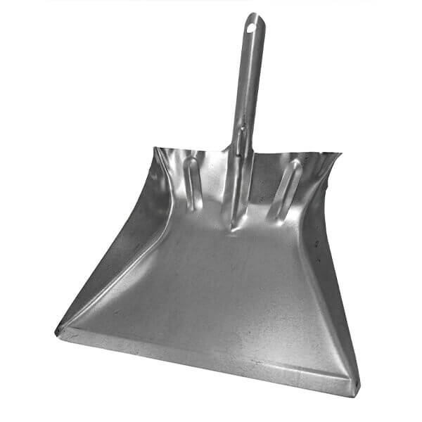 ΦΑΡΑΣΙ ΜΕΤΑΛΛΙΚΟ 20Χ23