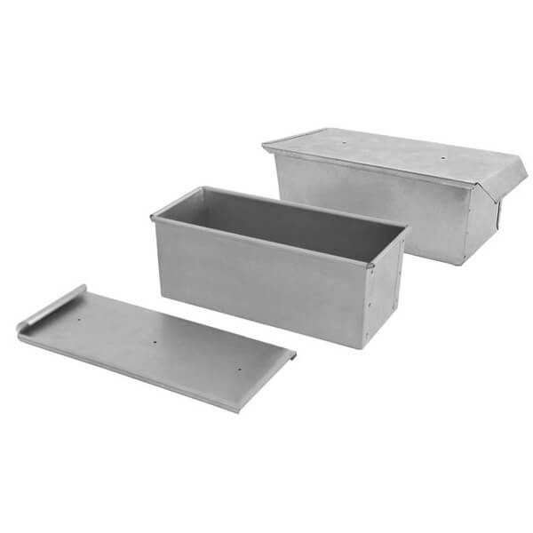 ΦΟΡΜΑ ΤΟΣΤ 1ΚΙΛΟΥ 1211