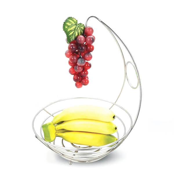 ΦΡΟΥΤΙΕΡΑ ΣΥΡΜΑΤΙΝΗ 28Χ41cm 1444