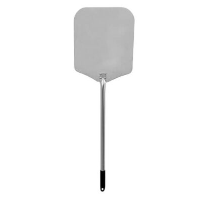 ΦΤΥΑΡΙ ΑΛΟΥΜΙΝΙΟΥ 40x35x98cm 1439