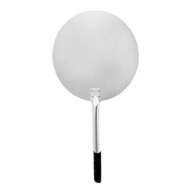 ΦΤΥΑΡΙ ΑΛΟΥΜΙΝΙΟΥ 45x78cm 1831