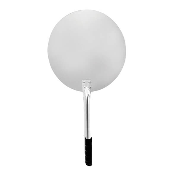 ΦΤΥΑΡΙ ΑΛΟΥΜΙΝΙΟΥ 45x78cm 1831