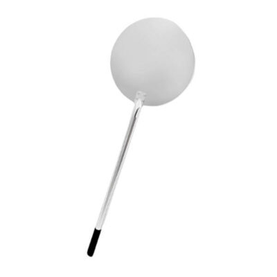 ΦΤΥΑΡΙ ΑΛΟΥΜΙΝΙΟΥ O40x190cm 1675