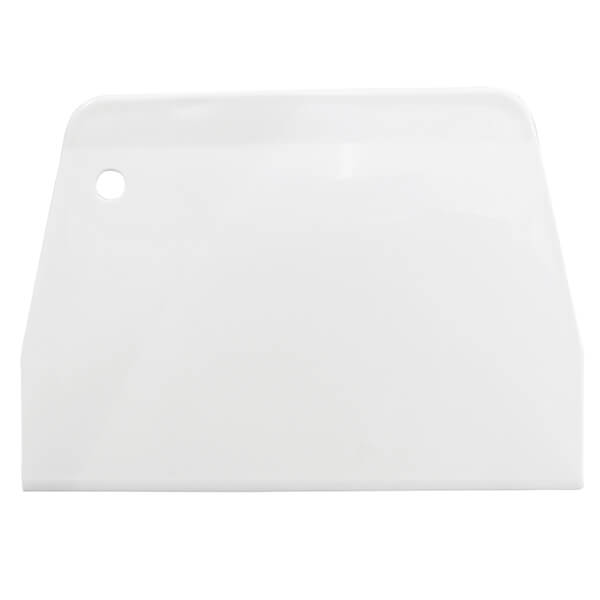 ΧΟΥΦΤΑ 13,5x9,6cm 1309