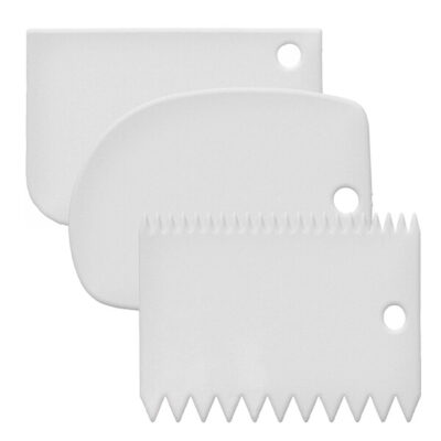 ΧΟΥΦΤΕΣ ΣΕΤ 3ΤΕΜ 1330