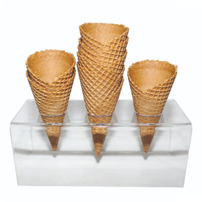 ΧΩΝΟΘΗΚΗ ΑΝΑΜΟΝΗΣ 24x10x10cm P/G