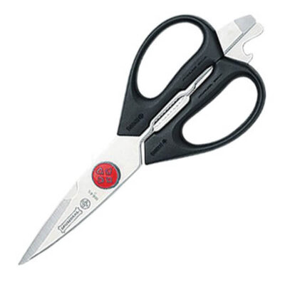 ΨΑΛΙΔΙ ΚΟΥΖΙΝΑΣ 1070