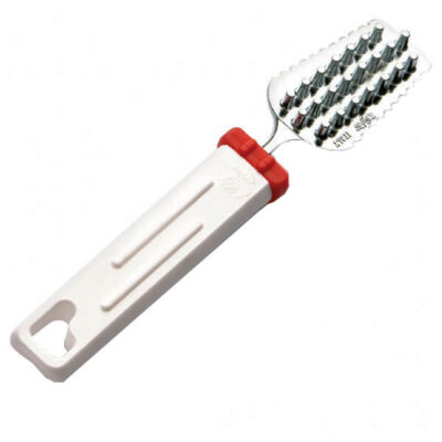 ΨΑΡΟΚΑΘ/ΡΑΣ ΙΤΑΛ.Ν 653