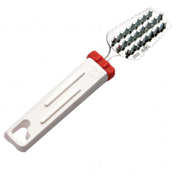 ΨΑΡΟΚΑΘ/ΡΑΣ ΙΤΑΛ.Ν 653