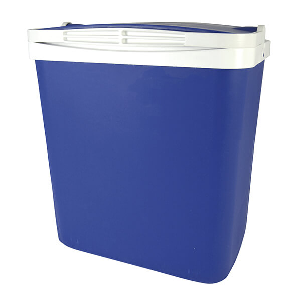 ΨΥΓΕΙΟ-ΣΥΝΤΗΡΗΤΗΣ 29LIT 75226