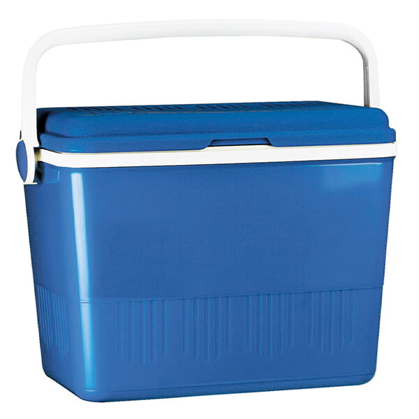 ΨΥΓΕΙΟ-ΣΥΝΤΗΡΗΤΗΣ 42 lit. (75227)