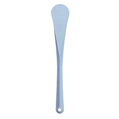 ΣΠΑΤΟΥΛΑ 50cm 365