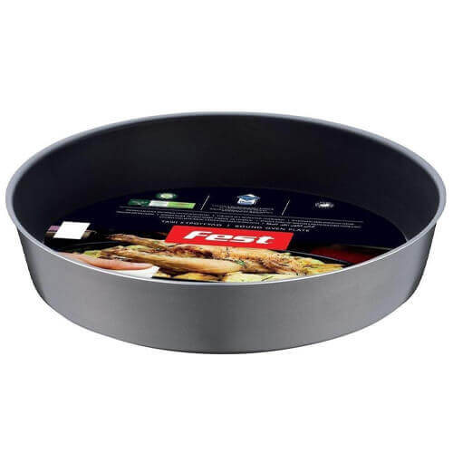 FEST MAGIC ΤΑΨΙ ΣΤΡΟΓΓΥΛΟ Νo 30