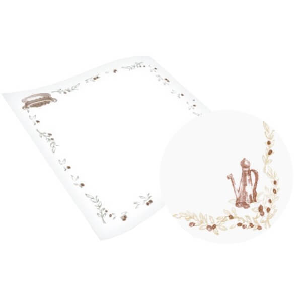 MAXI ΤΡΑΠ/ΛΟ (100x100cm) - (150τεμ.) (ΕΛΙΑ) (6300058)