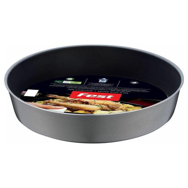 FEST MAGIC ΤΑΨΙ ΣΤΡΟΓΓΥΛΟ Νo 32