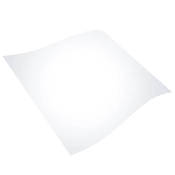 MAXI ΤΡΑΠ/ΛΟ (100x100cm) - (150τεμ.) (ΛΕΥΚΟ) (6300062)