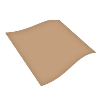 MAXI ΤΡΑΠ/ΛΟ (100x130cm) - (100τεμ.) (ΚΑΦΕ) (6300070)