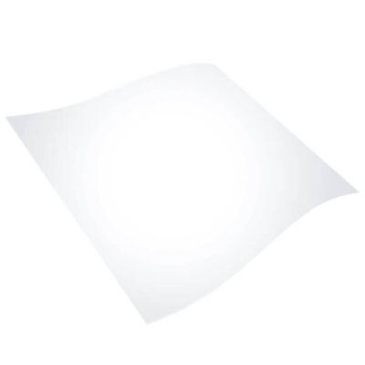 MAXI ΤΡΑΠ/ΛΟ (100x130cm) - (100τεμ.) (ΛΕΥΚΟ) (6300065)