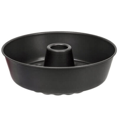 FEST MAGIC ΦΟΡΜΑ ΣΤΡΟΓΓΥΛΗ Νo 28