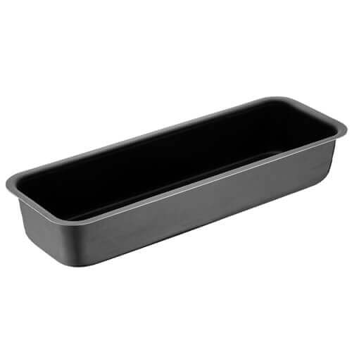 FEST MAGIC ΦΟΡΜΑ ΟΡΘΟΓΩΝΙΑ Νo 35