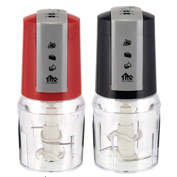 TNS ΠΟΛΥΚΟΠΤΗΣ 400W - (2 ΧΡΩΜΑΤΑ) (SX-B7030)