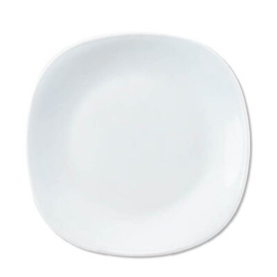 TNS ΠΙΑΤΟ ΦΡΟΥΤΟΥ ΤΕΤΡΑΓΩΝΟ OPAL 8,5cm - (LFP85)