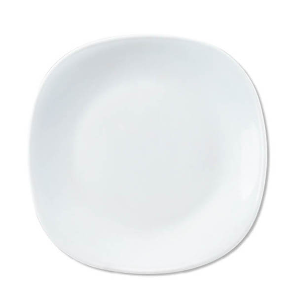 TNS ΠΙΑΤΟ ΦΡΟΥΤΟΥ ΤΕΤΡΑΓΩΝΟ OPAL 8,5cm - (LFP85)