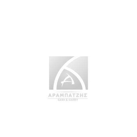 PASABAHCHE CASABLANCA ΠΟΤΗΡΙ ΟΙΝΟΥ (52714) (12τεμ.)