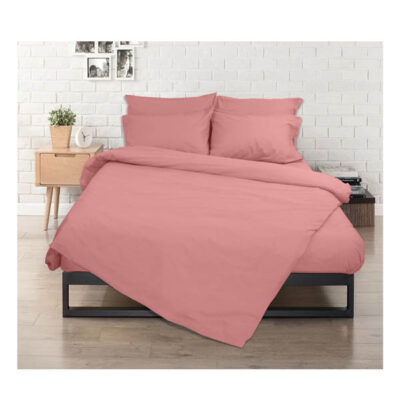 SMARTEX ΣΕΝΤΟΝΙ ΜΕ ΛΑΣΤΙΧΟ 32cm - (160x200cm)