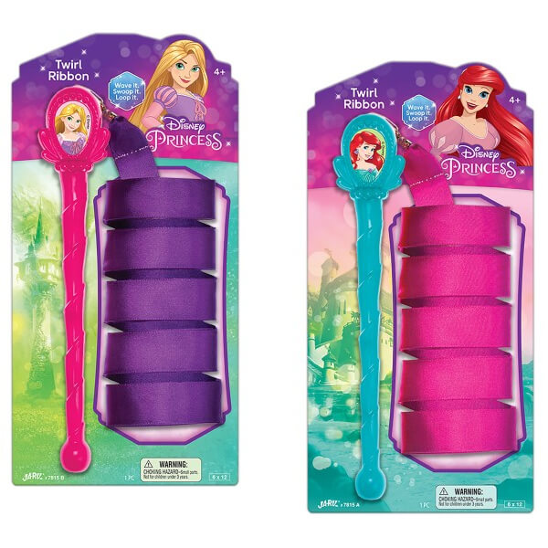 DISNEY ΚΟΡΔΕΛΑ ΠΡΙΓΚΙΠΙΣΣΑ (40586)