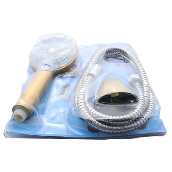 TNS ΣΕΤ ΤΗΛΕΦΩΝΟ ΝΤΟΥΖ ΜΕ ΣΠΙΡΑΛ - (YY-P110)