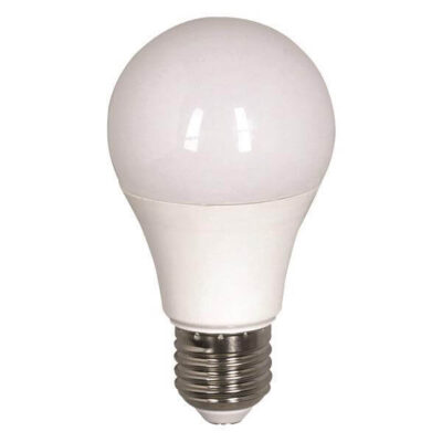 EUROLAMP ΛΑΜΠΑ (LED) KOINH E27 (11.1W) 2700k 175-250v - (147-77033)