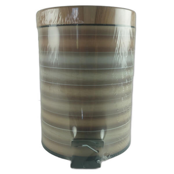 TNS ΠΕΝΤΑΛ 5lit - (FTC001-3-23)