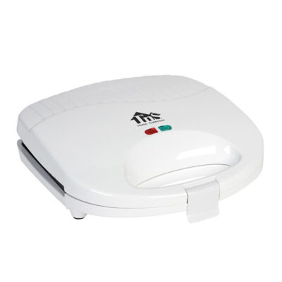 TNS ΤΟΣΤΙΕΡΑ ΑΝΤΙΚΟΛΛΗΤΙΚΗ ΛΕΥΚΗ 750w - (ΗΥ-802/BLK) (35-950-0971)