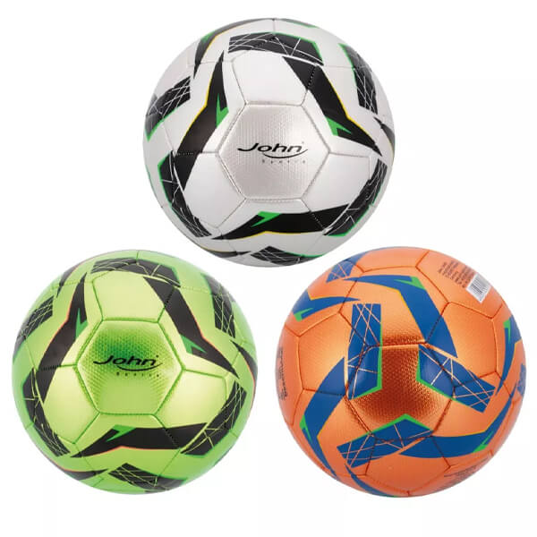 ΜΠΑΛΑ ΠΟΔΟΣΦΑΙΡΟΥ 200mm - (COMPETITION III)