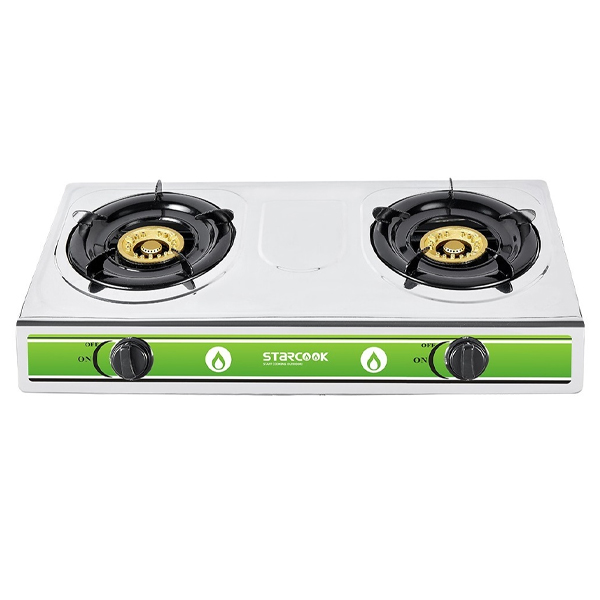 ΚΟΥΖΙΝΑΚΙ ΥΓΡΑΕΡΙΟΥ ΟΙΚΙΑΚΟ ΑΝΟΞΕΙΔΩΤΟ 2 ΕΣΤΙΕΣ