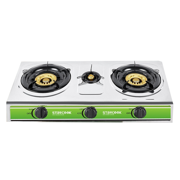 ΚΟΥΖΙΝΑΚΙ ΥΓΡΑΕΡΙΟΥ ΟΙΚΙΑΚΟ ΑΝΟΞΕΙΔΩΤΟ 2,5 ΕΣΤΙΕΣ