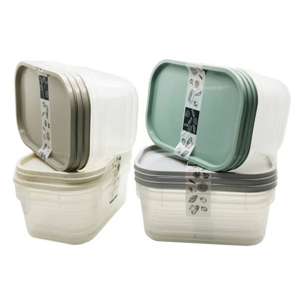 TNS ΜΠΩΛ ΜΕ ΚΑΠΑΚΙ ΟΡΘΟΓΩΝΙΟ 1,8lit (3τεμ.) - (32-800-1894)