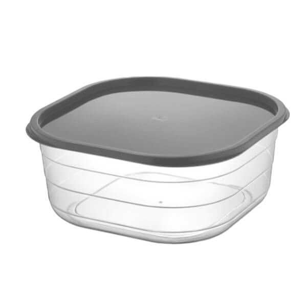 TNS ΜΠΩΛ ΜΕ ΚΑΠΑΚΙ ΤΕΤΡΑΓΩΝΟ  1,5lit (3τεμ.) - (32-800-1895)