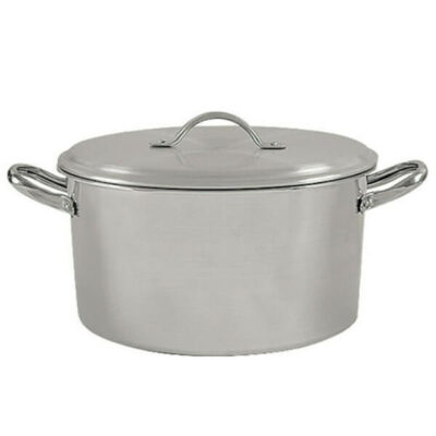 ΠΛΑΣΩΤΕ No 36